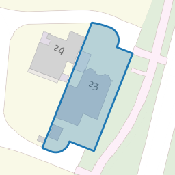 Perceel ASN00-X-3129