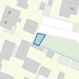 Perceel ASN00-X-3137