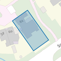 Perceel ASN00-X-3139