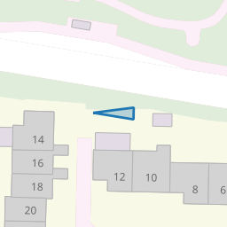 Perceel ASN00-X-3146