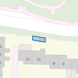 Perceel ASN00-X-3147