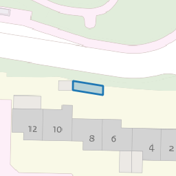 Perceel ASN00-X-3148