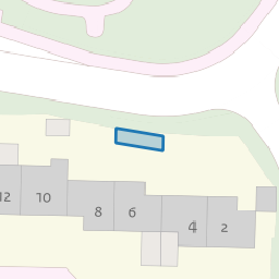 Perceel ASN00-X-3149