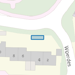 Perceel ASN00-X-3150