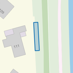 Perceel ASN00-X-3155