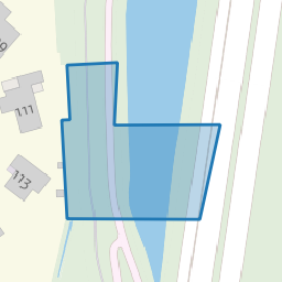 Perceel ASN00-X-3156