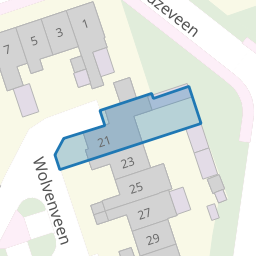 Perceel ASN00-X-3162