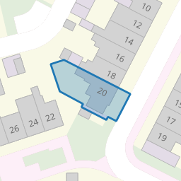 Perceel ASN00-X-3164