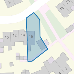 Perceel ASN00-X-3171