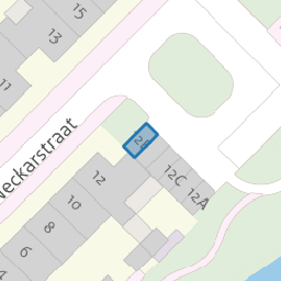 Perceel ASN00-X-3173