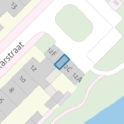 Perceel ASN00-X-3175