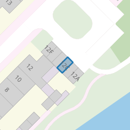 Perceel ASN00-X-3176