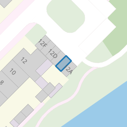 Perceel ASN00-X-3177