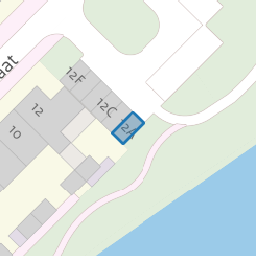 Perceel ASN00-X-3178