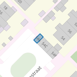 Perceel ASN00-X-3180