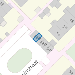 Perceel ASN00-X-3181