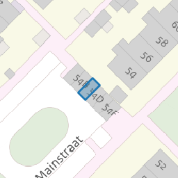 Perceel ASN00-X-3182