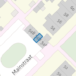 Perceel ASN00-X-3183