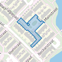 Perceel ASN00-X-3186