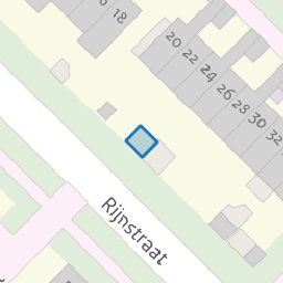 Perceel ASN00-X-3188