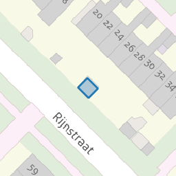 Perceel ASN00-X-3189