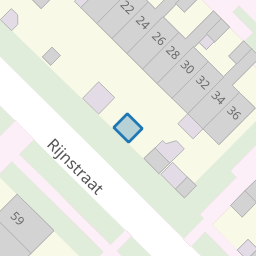 Perceel ASN00-X-3191