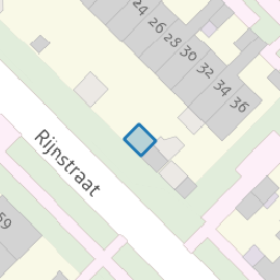 Perceel ASN00-X-3192