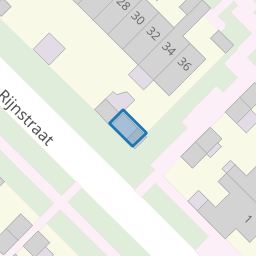 Perceel ASN00-X-3194