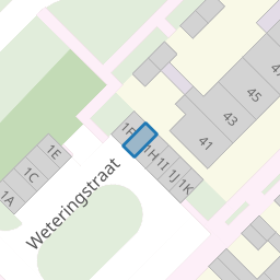 Perceel ASN00-X-3200