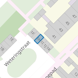 Perceel ASN00-X-3201