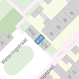 Perceel ASN00-X-3202