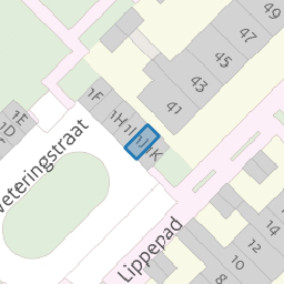 Perceel ASN00-X-3203