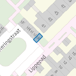 Perceel ASN00-X-3204