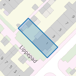 Perceel ASN00-X-3205