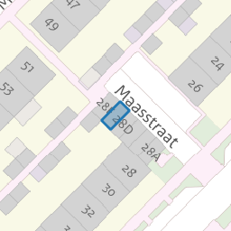 Perceel ASN00-X-3208