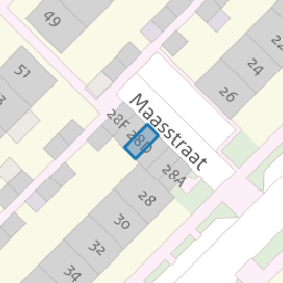 Perceel ASN00-X-3209