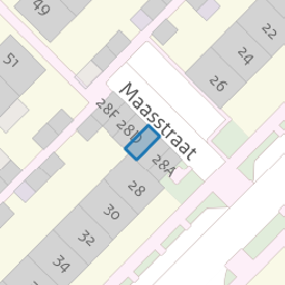 Perceel ASN00-X-3210