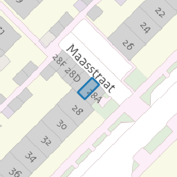 Perceel ASN00-X-3211