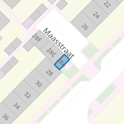 Perceel ASN00-X-3212