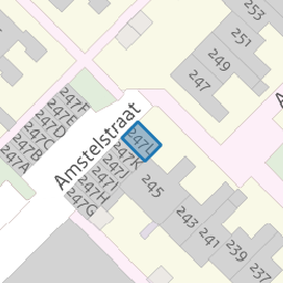 Perceel ASN00-X-3214