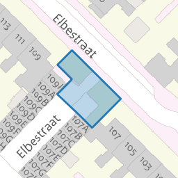 Perceel ASN00-X-3217