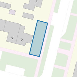 Perceel ASN00-X-3226