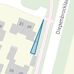 Perceel ASN00-X-3227