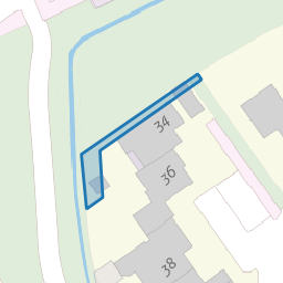 Perceel ASN00-X-3229