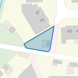 Perceel ASN00-X-3238