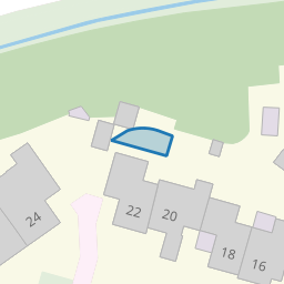 Perceel ASN00-X-3240