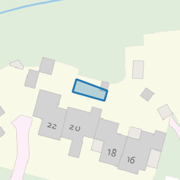 Perceel ASN00-X-3241