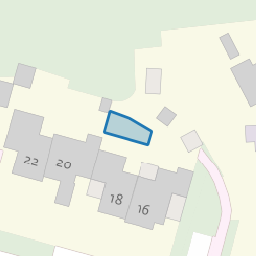 Perceel ASN00-X-3242