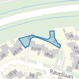 Perceel ASN00-X-3244