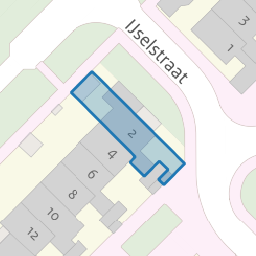 Perceel ASN00-X-3245